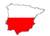 CLIMASA - Polski
